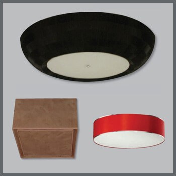 &Phi;&omega;&tau;&omicron;&gamma;&rho;&alpha;&phi;ί&alpha; &mu;&iota;&alpha;&sigmaf; &sigma;&tau;&rho;&omicron;&gamma;&gamma;&upsilon;&lambda;ή&sigmaf; &pi;&lambda;&alpha;&phi;&omicron;&nu;&iota;έ&rho;&alpha;&sigmaf; &alpha;&pi;ό &mu;&alpha;ύ&rho;&eta; &omicron;&rho;&gamma;ά&nu;&tau;&zeta;&alpha; &mu;&epsilon; &lambda;&epsilon;&upsilon;&kappa;ό &pi;ά&tau;&omicron; &pi;&lambda;έ&xi;&iota; &gamma;&kappa;&lambda;&alpha;&sigmaf;, &mu;&iota;&alpha;&sigmaf; &tau;&epsilon;&tau;&rho;ά&gamma;&omega;&nu;&eta;&sigmaf; &alpha;&pi;ό &kappa;&alpha;&phi;έ PVC &kappa;&alpha;&iota; &mu;&iota;&alpha;&sigmaf; &sigma;&tau;&rho;&omicron;&gamma;&gamma;&upsilon;&lambda;ή&sigmaf; &alpha;&pi;ό &kappa;ό&kappa;&kappa;&iota;&nu;&omicron; &pi;&lambda;&alpha;&sigma;&tau;&iota;&kappa;&omicron;&pi;&omicron;&iota;&eta;&mu;έ&nu;&omicron; ύ&phi;&alpha;&sigma;&mu;&alpha; &kappa;&alpha;&iota; &pi;ά&tau;&omicron; &alpha;&pi;ό &lambda;&epsilon;&upsilon;&kappa;ό ύ&phi;&alpha;&sigma;&mu;&alpha;, &alpha;&pi;ό &tau;&eta; &beta;&iota;o&tau;&epsilon;&chi;&nu;ί&alpha; &alpha;&mu;&pi;&alpha;&zeta;&omicron;ύ&rho; &kappa;&alpha;&iota; &phi;&omega;&tau;&iota;&sigma;&tau;&iota;&kappa;ώ&nu; Gekas Luminoso.